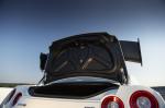Nissan GT-R Nismo 2019 года (UK)